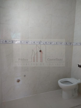 Imagem Casa com 3 Quartos à Venda, 336 m² em Praia Dos Sonhos - Itanhaém