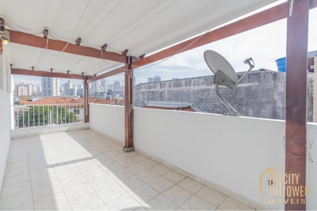 Imagem Casa com 3 Quartos à Venda, 145 m² em Vila Gumercindo - São Paulo Imagem Casa com 3 Quartos à Venda, 145 m² em Vila Gumercindo - São Paulo