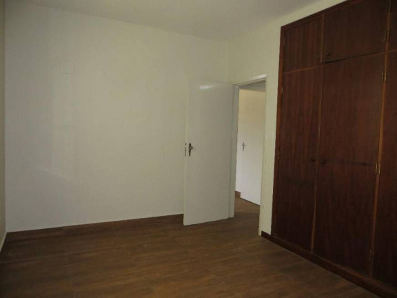 Imagem Casa com 4 Quartos à Venda, 520 m² em Centro - Piracicaba Imagem Casa com 4 Quartos à Venda, 520 m² em Centro - Piracicaba