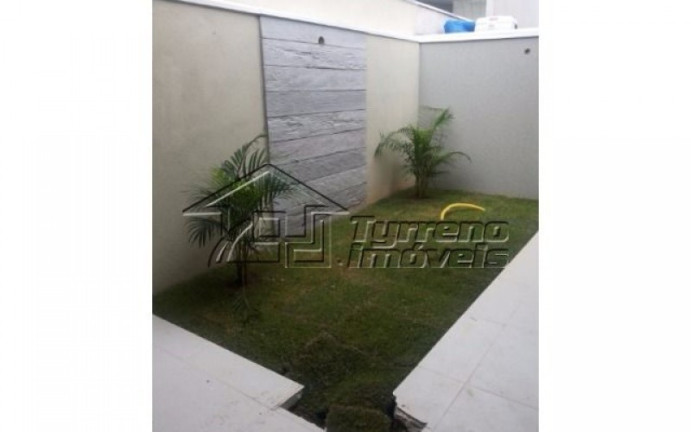 Imagem Casa de Condomínio com 3 Quartos à Venda, em Urbanova - São José Dos Campos Imagem Casa de Condomínio com 3 Quartos à Venda, em Urbanova - São José Dos Campos