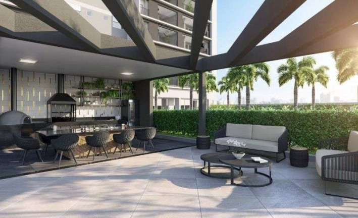 Imagem Apartamento com 2 Quartos à Venda, 74 m² em Alto Da Moóca - São Paulo Imagem Apartamento com 2 Quartos à Venda, 74 m² em Alto Da Moóca - São Paulo