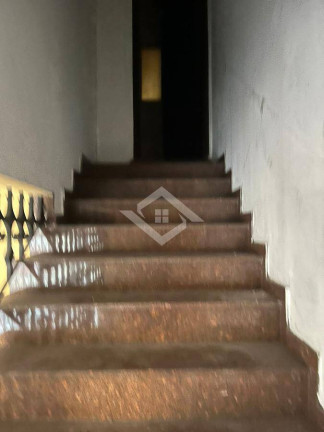 Imagem Casa com 3 Quartos à Venda, 80 m² em Fonseca - Niterói
