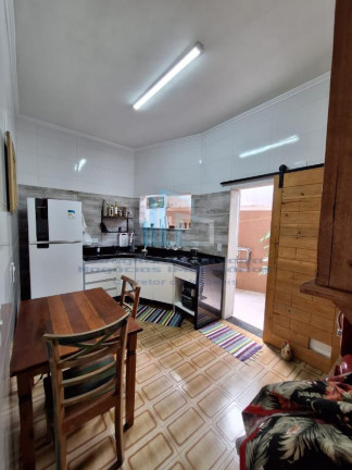 Imagem Apartamento com 2 Quartos à Venda, 80 m² em Caiçara - Praia Grande Imagem Apartamento com 2 Quartos à Venda, 80 m² em Caiçara - Praia Grande