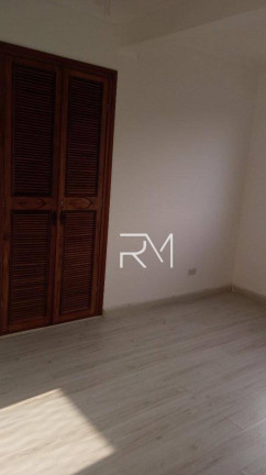 Imagem Apartamento com 3 Quartos à Venda, 126 m² em Balneário Itaoca - Mongaguá Imagem Apartamento com 3 Quartos à Venda, 126 m² em Balneário Itaoca - Mongaguá