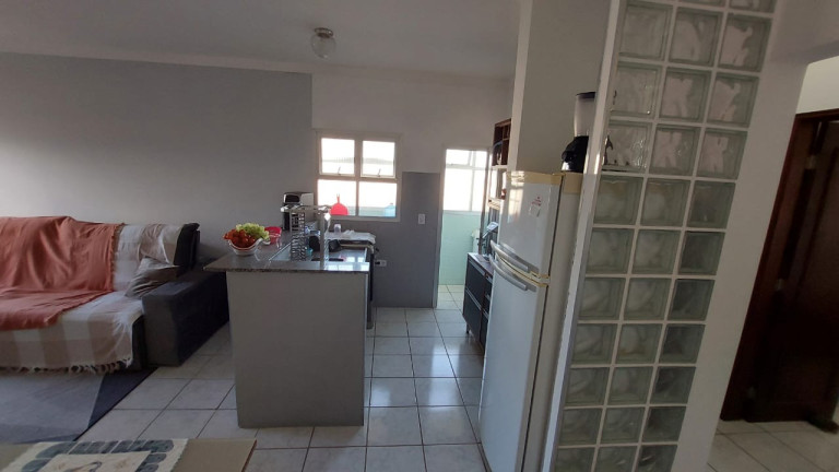 Imagem Imóvel com 1 Quarto à Venda, 60 m² em Caiçara - Praia Grande Imagem Imóvel com 1 Quarto à Venda, 60 m² em Caiçara - Praia Grande