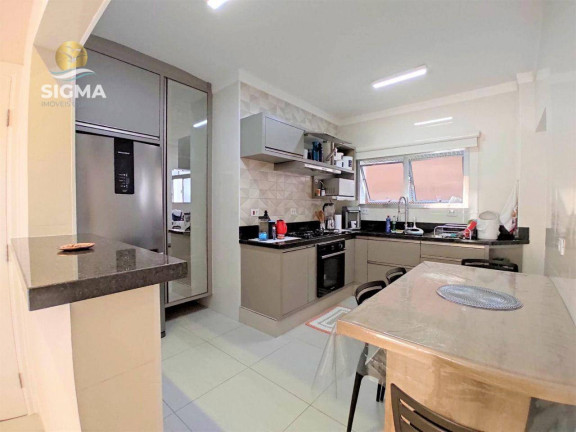 Imagem Apartamento com 3 Quartos à Venda, 80 m² em Pitangueiras - Guarujá Imagem Apartamento com 3 Quartos à Venda, 80 m² em Pitangueiras - Guarujá