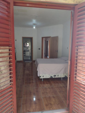 Imagem Casa com 4 Quartos à Venda, 120 m² em Terras De Santo Antônio - Poços De Caldas Imagem Casa com 4 Quartos à Venda, 120 m² em Terras De Santo Antônio - Poços De Caldas