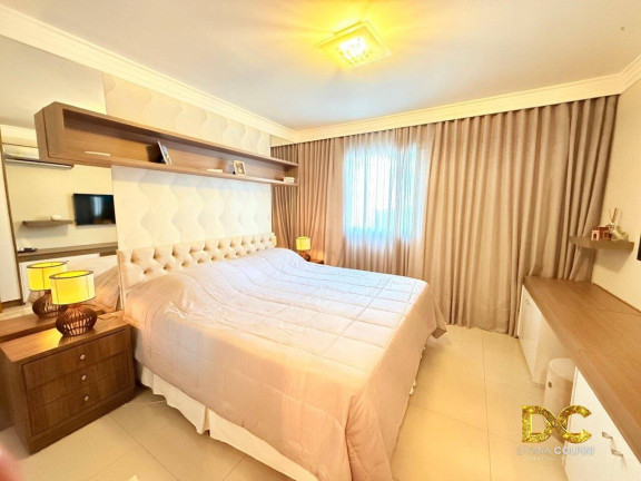 Imagem Apartamento com 3 Quartos à Venda, 156 m² em Jardim Mariana - Cuiabá Imagem Apartamento com 3 Quartos à Venda, 156 m² em Jardim Mariana - Cuiabá