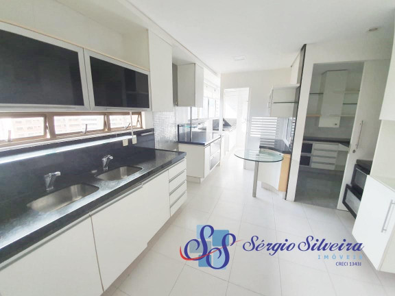 Imagem Apartamento com 3 Quartos à Venda, 218 m² em Guararapes - Fortaleza Imagem Apartamento com 3 Quartos à Venda, 218 m² em Guararapes - Fortaleza