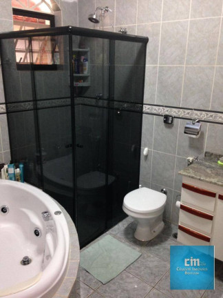 Imagem Chácara com 3 Quartos à Venda, 300 m² em Chácara Dos Pinhais - Boituva Imagem Chácara com 3 Quartos à Venda, 300 m² em Chácara Dos Pinhais - Boituva