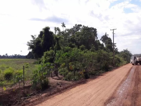 Imagem Fazenda à Venda, 28 m² em Chácara De Lazer Monaliza - Sinop Imagem Fazenda à Venda, 28 m² em Chácara De Lazer Monaliza - Sinop