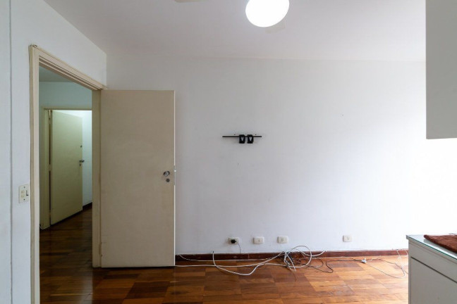 Imagem Apartamento com 3 Quartos à Venda, 145 m² em Cerqueira César - São Paulo Imagem Apartamento com 3 Quartos à Venda, 145 m² em Cerqueira César - São Paulo