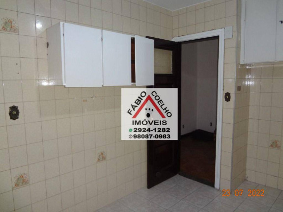Imagem Apartamento com 2 Quartos à Venda, 76 m² em Bela Vista - São Paulo