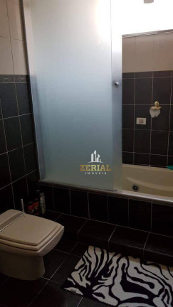Imagem Sobrado com 3 Quartos à Venda, 316 m² em Santa Maria - São Caetano Do Sul Imagem Sobrado com 3 Quartos à Venda, 316 m² em Santa Maria - São Caetano Do Sul