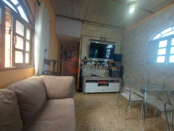 Imagem Apartamento com 2 Quartos à Venda, 50 m² em Parque Estoril - São Pedro Da Aldeia Imagem Apartamento com 2 Quartos à Venda, 50 m² em Parque Estoril - São Pedro Da Aldeia