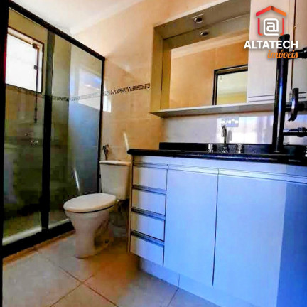 Imagem Imóvel com 2 Quartos à Venda, 103 m² em Jardim Novo Mundo - Poços De Caldas Imagem Imóvel com 2 Quartos à Venda, 103 m² em Jardim Novo Mundo - Poços De Caldas