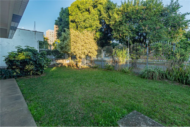 Imagem Imóvel com 3 Quartos à Venda, em Jardim Itu - Porto Alegre Imagem Imóvel com 3 Quartos à Venda, em Jardim Itu - Porto Alegre