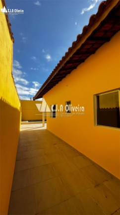 Imagem Casa com 2 Quartos à Venda, 75 m² em Jd Praia Grande - Mongaguá Imagem Casa com 2 Quartos à Venda, 75 m² em Jd Praia Grande - Mongaguá