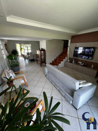 Imagem Casa com 4 Quartos à Venda, 200 m² em Itapua - Salvador