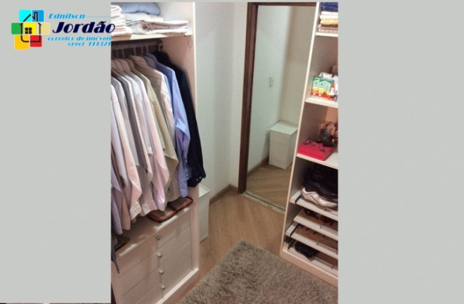 Imagem Apartamento com 3 Quartos à Venda, 86 m² em Campestre - Santo André Imagem Apartamento com 3 Quartos à Venda, 86 m² em Campestre - Santo André