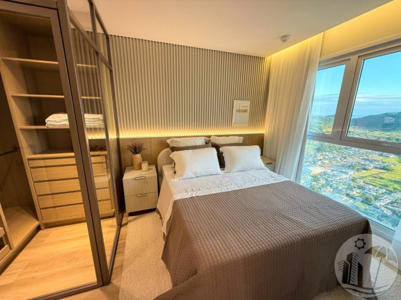 Imagem Apartamento com 4 Quartos à Venda, 196 m² em Centro - Balneário Camboriú
