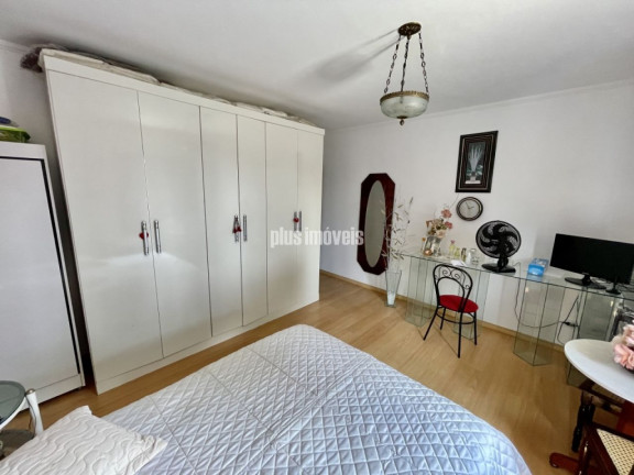 Imagem Casa com 2 Quartos à Venda, 100 m² em Jardim Hípico - São Paulo Imagem Casa com 2 Quartos à Venda, 100 m² em Jardim Hípico - São Paulo