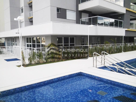 Imagem Apartamento com 3 Quartos à Venda, 97 m² em Vila Mariana - São Paulo Imagem Apartamento com 3 Quartos à Venda, 97 m² em Vila Mariana - São Paulo