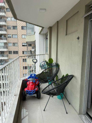 Imagem Apartamento com 2 Quartos à Venda, 75 m² em Santa Rosa - Niterói Imagem Apartamento com 2 Quartos à Venda, 75 m² em Santa Rosa - Niterói