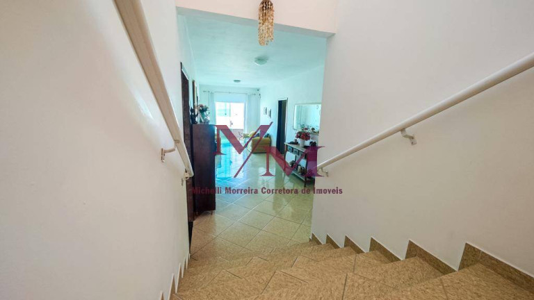 Imagem Sobrado com 6 Quartos à Venda, 600 m² em Riviera - Matinhos