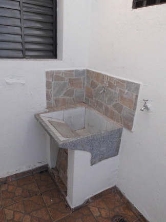 Imagem Imóvel com 2 Quartos para Alugar, 133 m² em Alto - Piracicaba