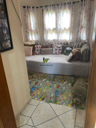 Imagem Casa de Condomínio com 5 Quartos à Venda, 360 m²