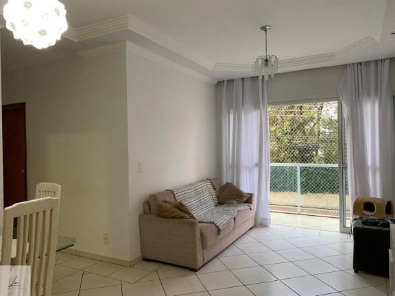 Imagem Imóvel com 3 Quartos à Venda, 89 m² em Cidade Nova Ii - Indaiatuba Imagem Imóvel com 3 Quartos à Venda, 89 m² em Cidade Nova Ii - Indaiatuba
