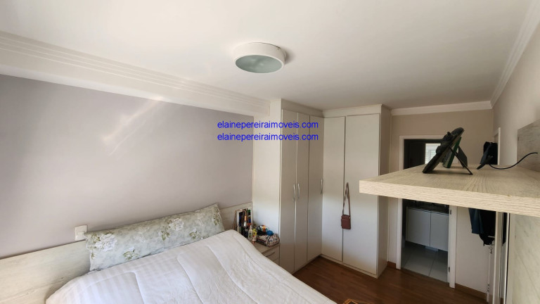 Imagem Apartamento com 2 Quartos à Venda, 62 m² em Jardim Das Vertentes - São Paulo Imagem Apartamento com 2 Quartos à Venda, 62 m² em Jardim Das Vertentes - São Paulo