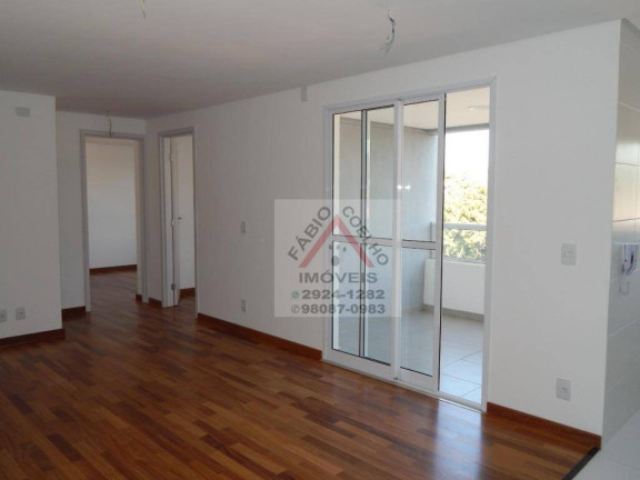 Imagem Cobertura com 2 Quartos à Venda, 112 m² em Jardim Prudência - São Paulo Imagem Cobertura com 2 Quartos à Venda, 112 m² em Jardim Prudência - São Paulo