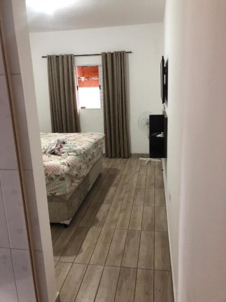Imagem Sobrado com 2 Quartos à Venda ou Locação, 180 m² em Parque Residencial Scaffid Ii - Itaquaquecetuba Imagem Sobrado com 2 Quartos à Venda ou Locação, 180 m² em Parque Residencial Scaffid Ii - Itaquaquecetuba