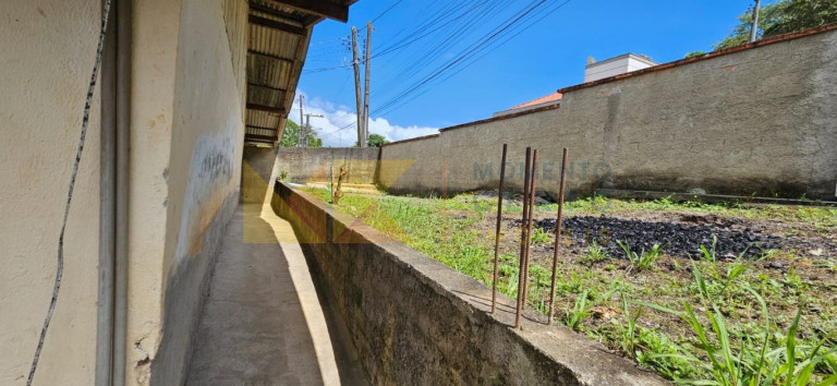 Imagem Casa com 3 Quartos à Venda, 84 m² em Salto Weissbach - Blumenau Imagem Casa com 3 Quartos à Venda, 84 m² em Salto Weissbach - Blumenau