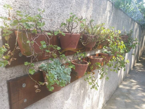 Imagem Chácara com 5 Quartos à Venda, 791 m² em Bairro Da Mina - Itupeva