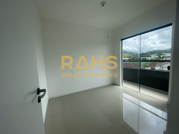 Imagem Apartamento com 2 Quartos à Venda, 52 m² em Iririú - Joinville Imagem Apartamento com 2 Quartos à Venda, 52 m² em Iririú - Joinville