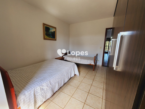 Imagem Imóvel com 7 Quartos à Venda, 700 m² em Arataba Ii - Louveira