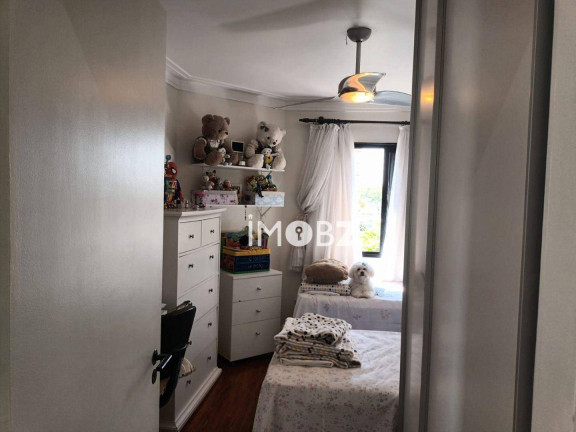 Imagem Imóvel com 2 Quartos à Venda, 75 m² em Vila Leopoldina - São Paulo Imagem Imóvel com 2 Quartos à Venda, 75 m² em Vila Leopoldina - São Paulo