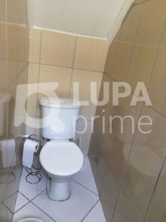 Imagem Casa com 4 Quartos à Venda, 282 m² em Vila Medeiros - São Paulo Imagem Casa com 4 Quartos à Venda, 282 m² em Vila Medeiros - São Paulo