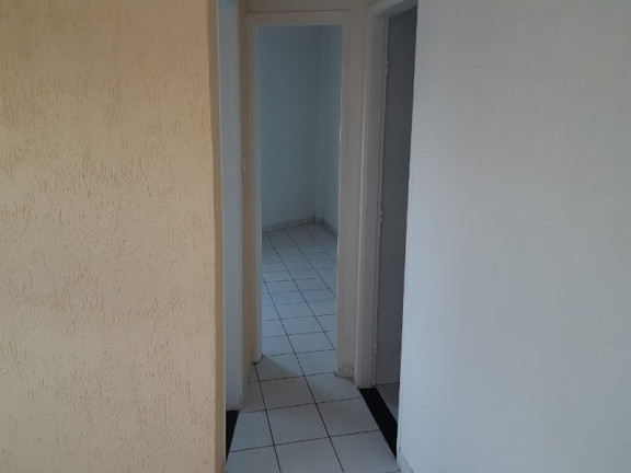 Imagem Imóvel com 1 Quarto à Venda, 67 m² em Santo Amaro - São Paulo Imagem Imóvel com 1 Quarto à Venda, 67 m² em Santo Amaro - São Paulo
