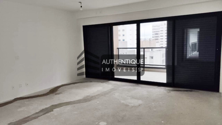 Imagem Apartamento com 4 Quartos à Venda, 347 m² em Jardim Paulista - São Paulo Imagem Apartamento com 4 Quartos à Venda, 347 m² em Jardim Paulista - São Paulo