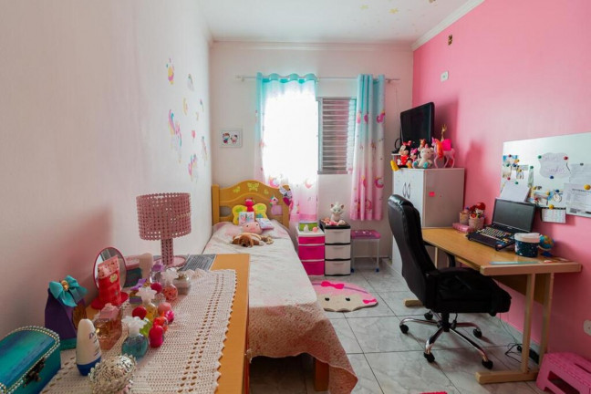Imagem Imóvel com 4 Quartos à Venda, em Vila Ema - São Paulo Imagem Imóvel com 4 Quartos à Venda, em Vila Ema - São Paulo