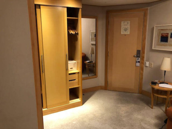 Imagem Apartamento com 1 Quarto para Alugar, 32 m² em Higienópolis - São Paulo Imagem Apartamento com 1 Quarto para Alugar, 32 m² em Higienópolis - São Paulo