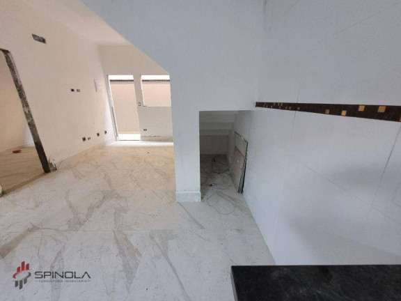Imagem Casa com 2 Quartos à Venda, 48 m² em Vilamar - Praia Grande Imagem Casa com 2 Quartos à Venda, 48 m² em Vilamar - Praia Grande