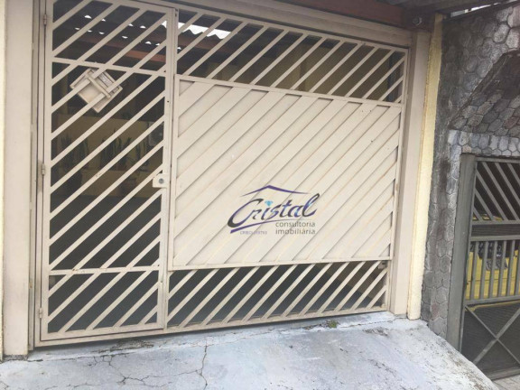 Imagem Casa com 2 Quartos à Venda, 160 m² em Butantã - São Paulo Imagem Casa com 2 Quartos à Venda, 160 m² em Butantã - São Paulo