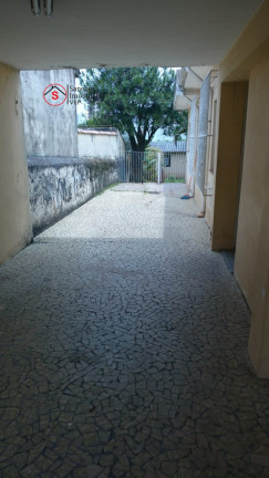 Imagem Terreno à Venda, 5 m² em Vila Formosa - São Paulo Imagem Terreno à Venda, 5 m² em Vila Formosa - São Paulo