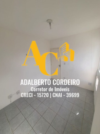 Imagem Apartamento com 3 Quartos à Venda, 93 m² em Torre - Recife