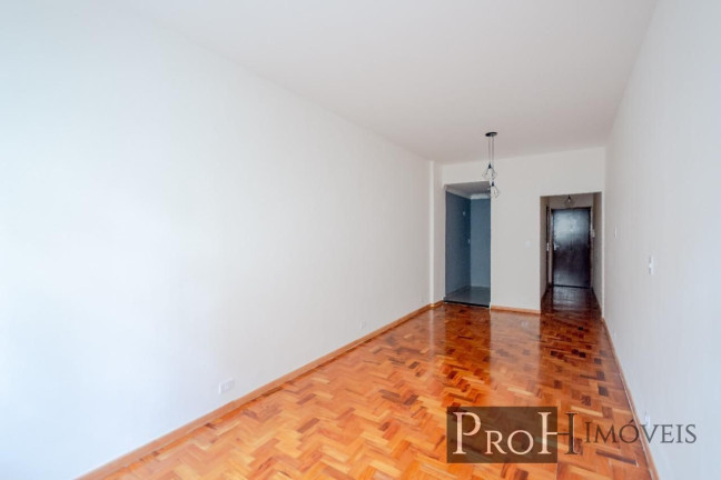 Imagem Kitnet com 1 Quarto à Venda, 35 m² em Bela Vista - São Paulo Imagem Kitnet com 1 Quarto à Venda, 35 m² em Bela Vista - São Paulo